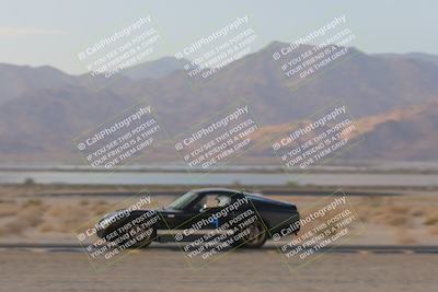 media/Mar-30-2025-Pro Autosports (Sun) [[34ff8f16e0]]/1-Red Group/Session 1 (Turn 2)/